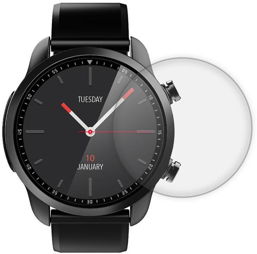 Kospet brave smart watch clearance