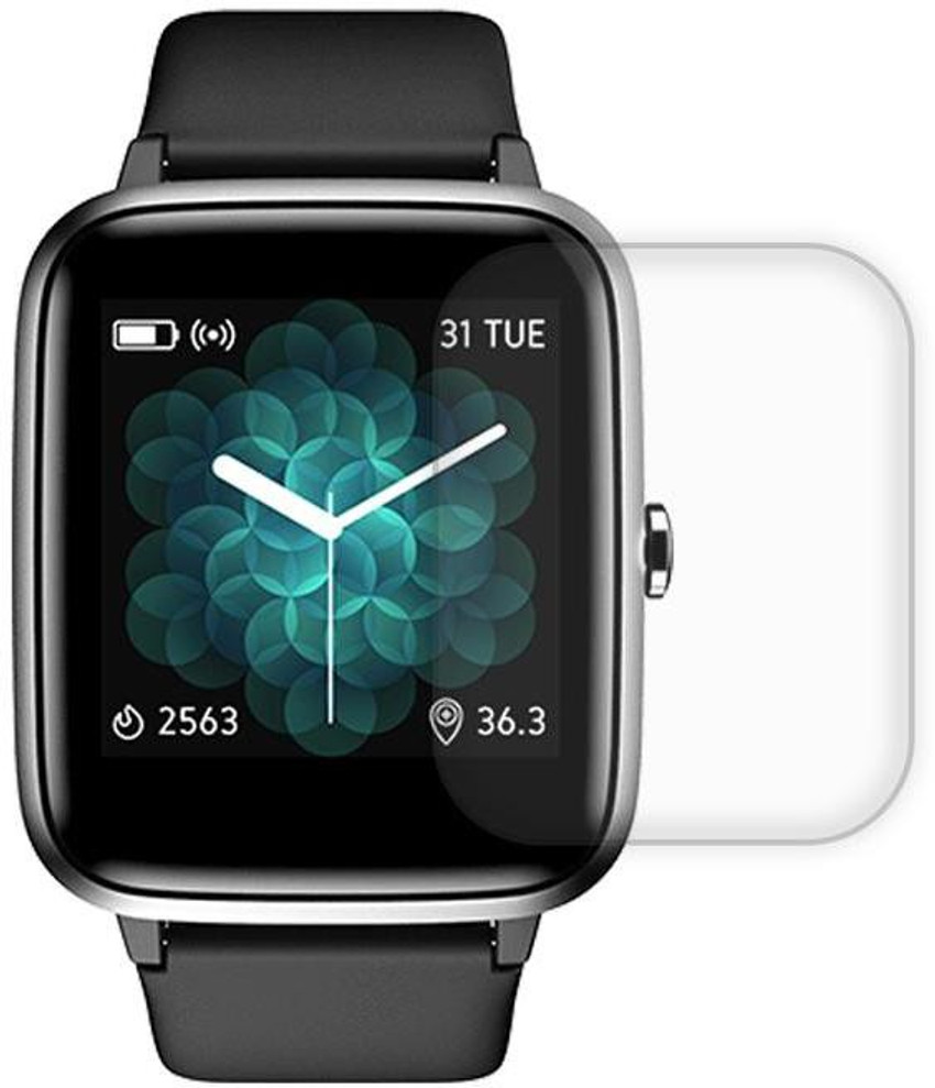 Noise colorfit pro best sale flipkart