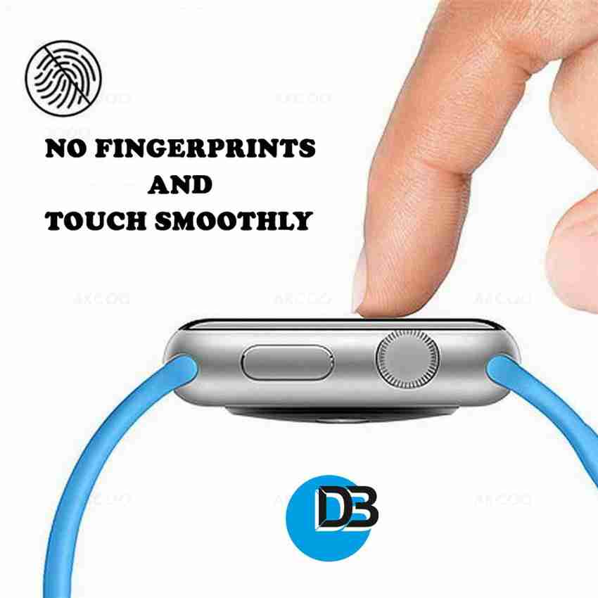 Kospet optimus pro price in 2025 flipkart