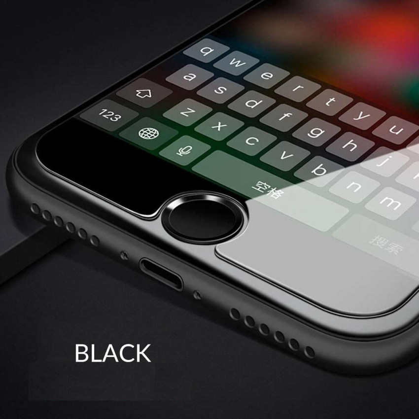 Iphone 5s Home Screen Button
