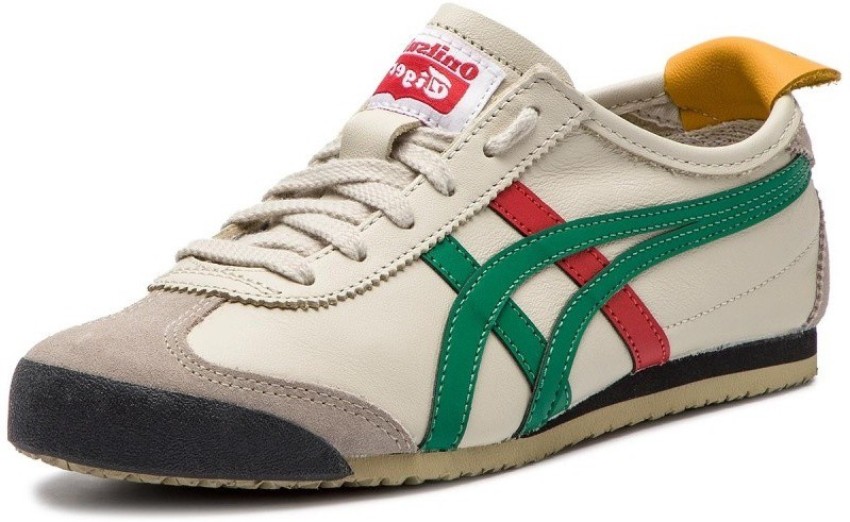 Flipkart store onitsuka tiger