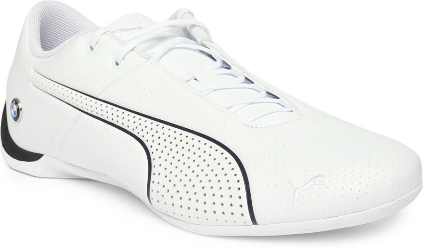 Zapatillas puma bmw outlet ms future cat s2