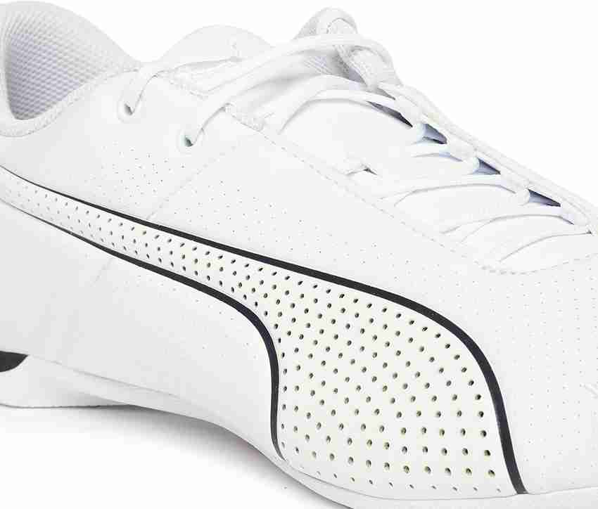 Puma bmw mms future cat ultra discount