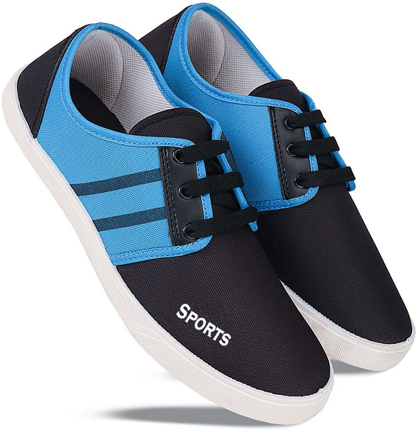 Flipkart loafer shoes combo store