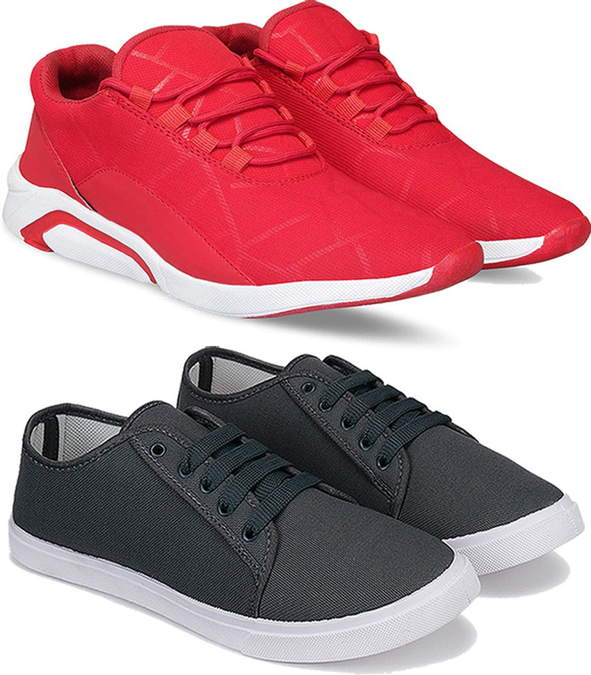 Best casual shoes for men under 2 deals