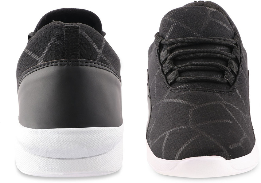 Chevit shoes flipkart hotsell