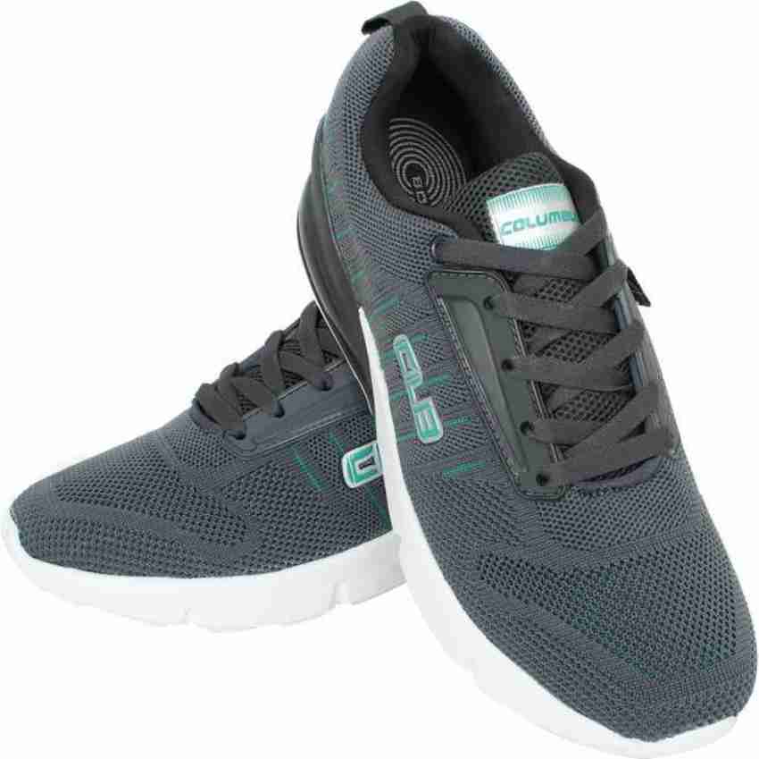 Clb hotsell shoes price