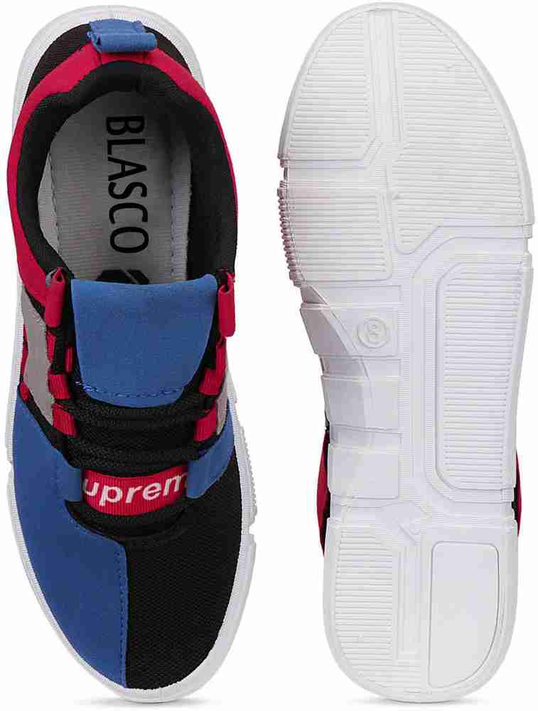 Champion supreme shoes hotsell
