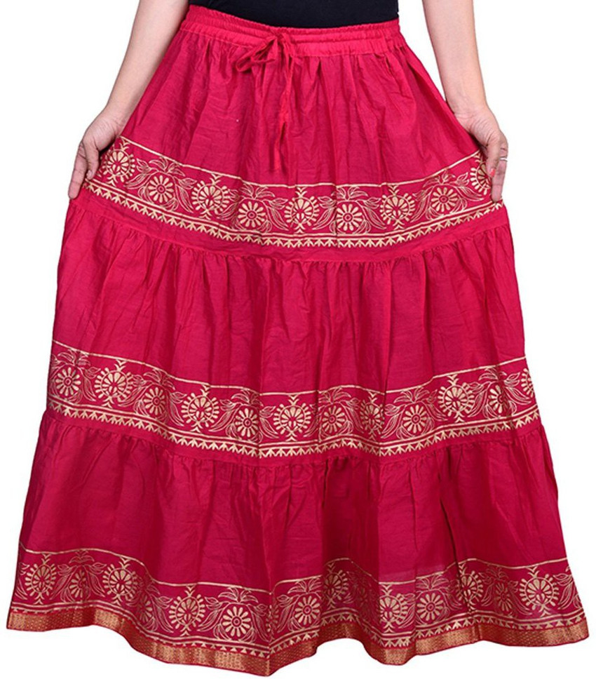 Buy skirts online flipkart outlet