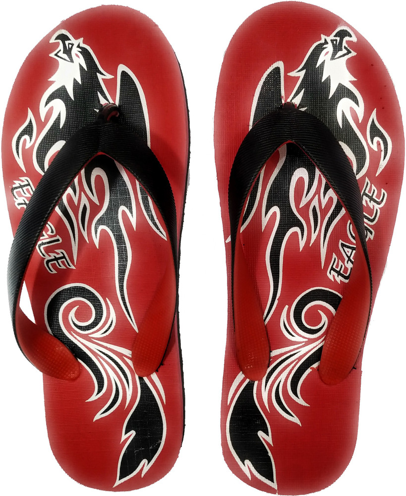 Best Friends Forever Men Slippers Buy Best Friends Forever Men