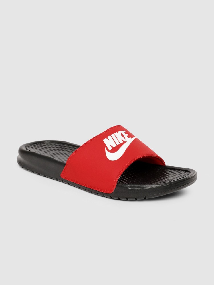 Buy NIKE Men Slides Online at Best Price Shop Online for