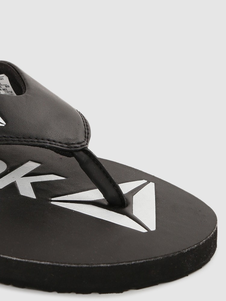 REEBOK Men Slippers Buy REEBOK Men Slippers Online at Best Price