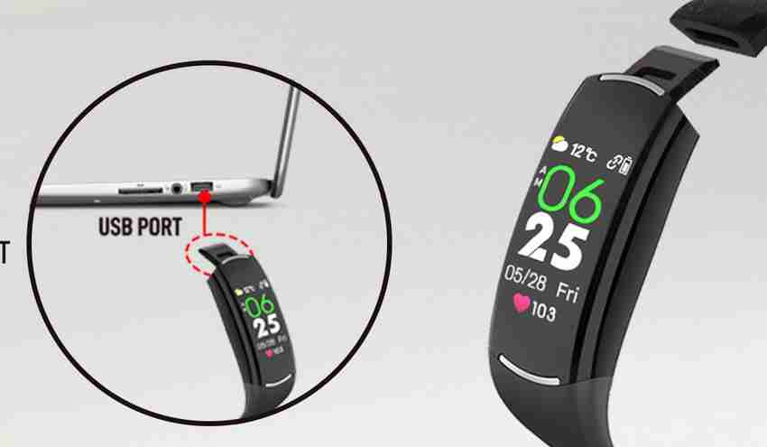 Infinix 2025 watch online