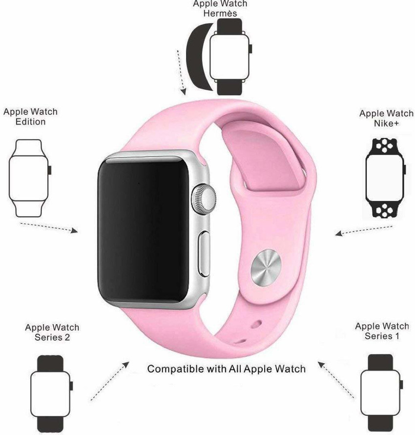 Mindfied A1 Smartwatch Price in India Buy Mindfied A1 Smartwatch