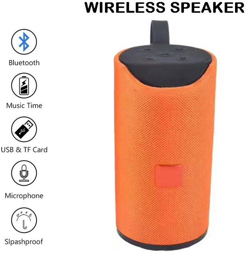 Dj speaker phone best sale