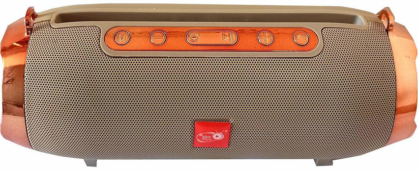 Portable xtreme shop bluetooth 4.1 speaker