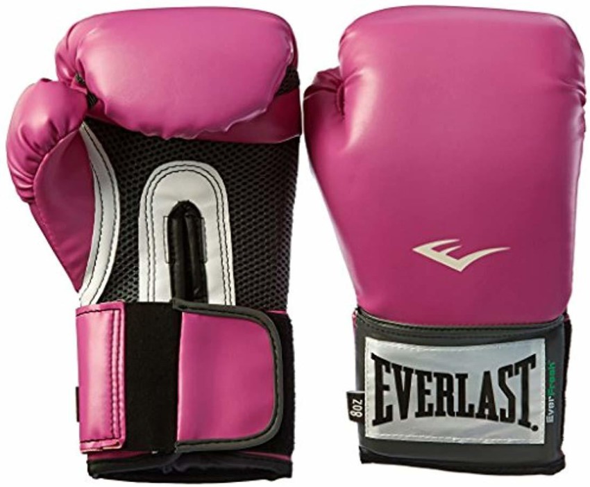 Everlast Pro Style2 Training Gloves