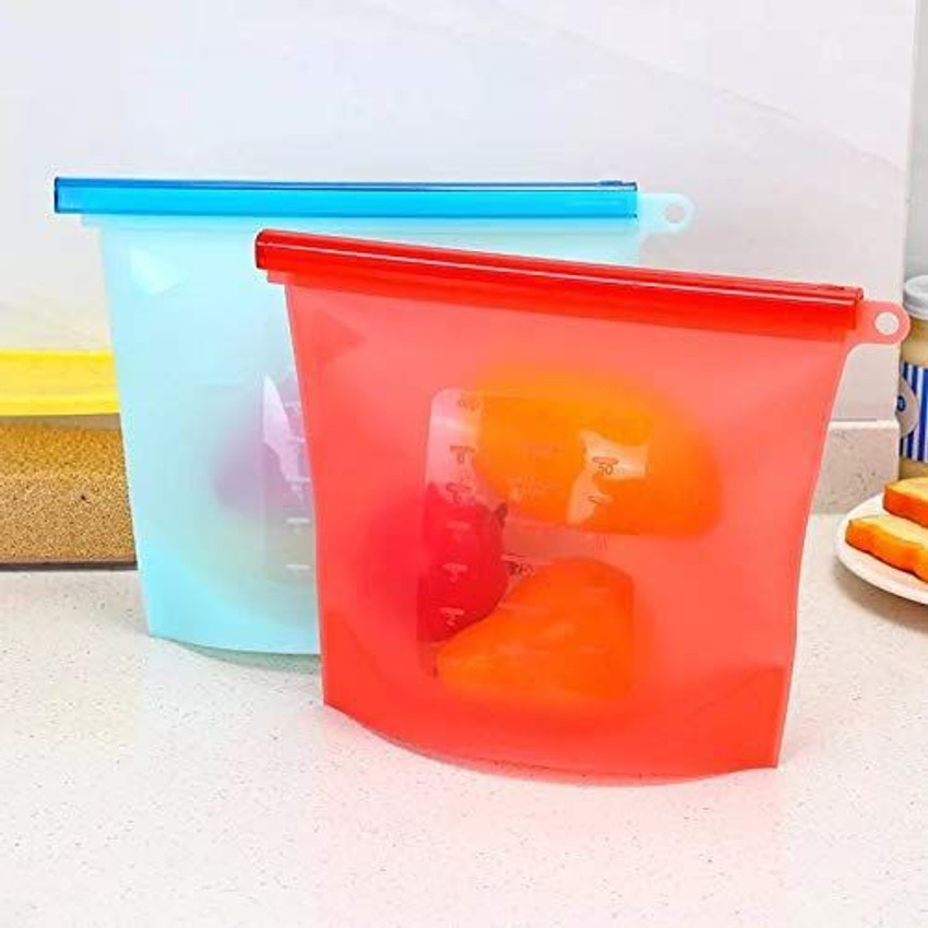 Airtight storage bags new arrivals