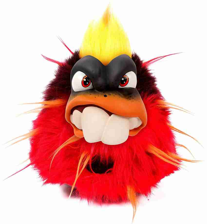 Pomsies Grumblies Scorch 22.9 cm Grumblies Scorch . Buy None