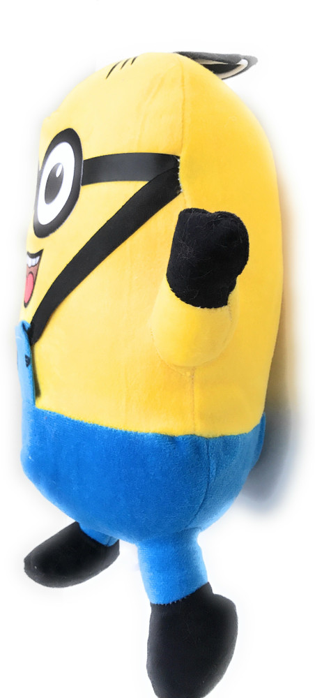 Minion soft toy flipkart 2025