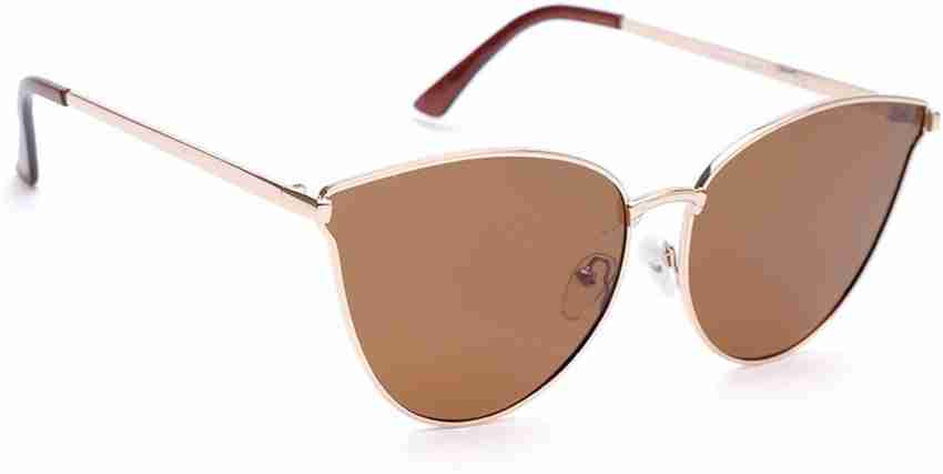 Dressberry sunglasses discount