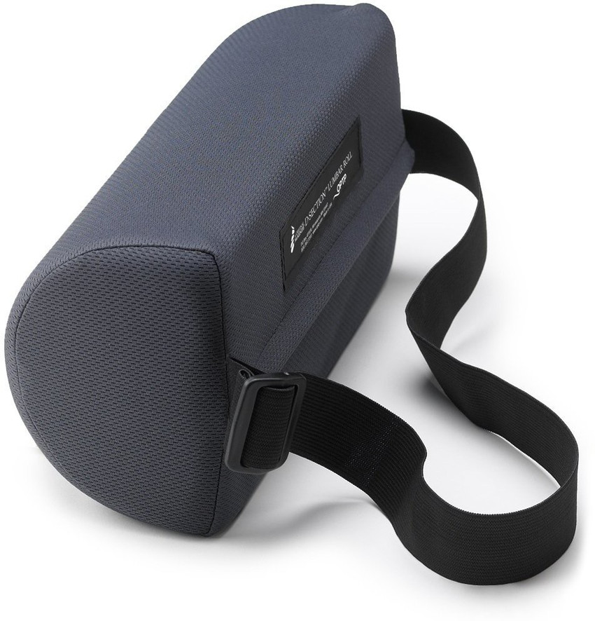 Optp mckenzie hotsell lumbar roll