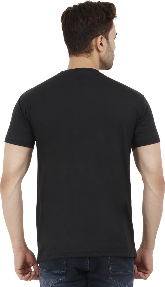 fahrenheit t shirts flipkart