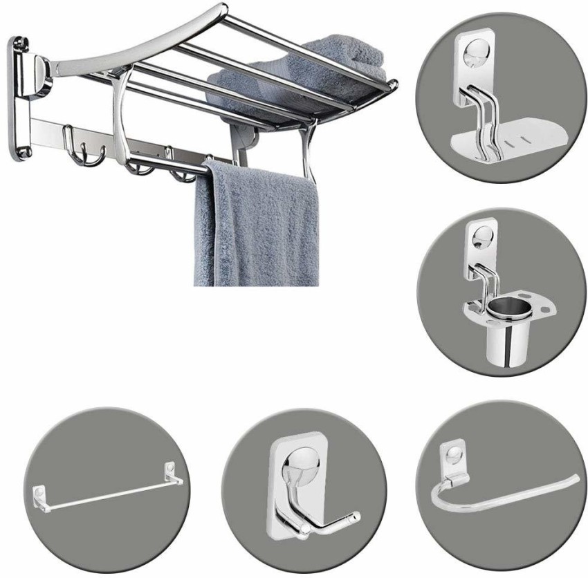 https://rukminim2.flixcart.com/image/850/1000/k6gsk280/towel-holder/f/h/3/high-grade-stainless-steel-bathroom-accessories-set-5pcs-folding-original-imafzxf7gc2ghcxb.jpeg?q=90