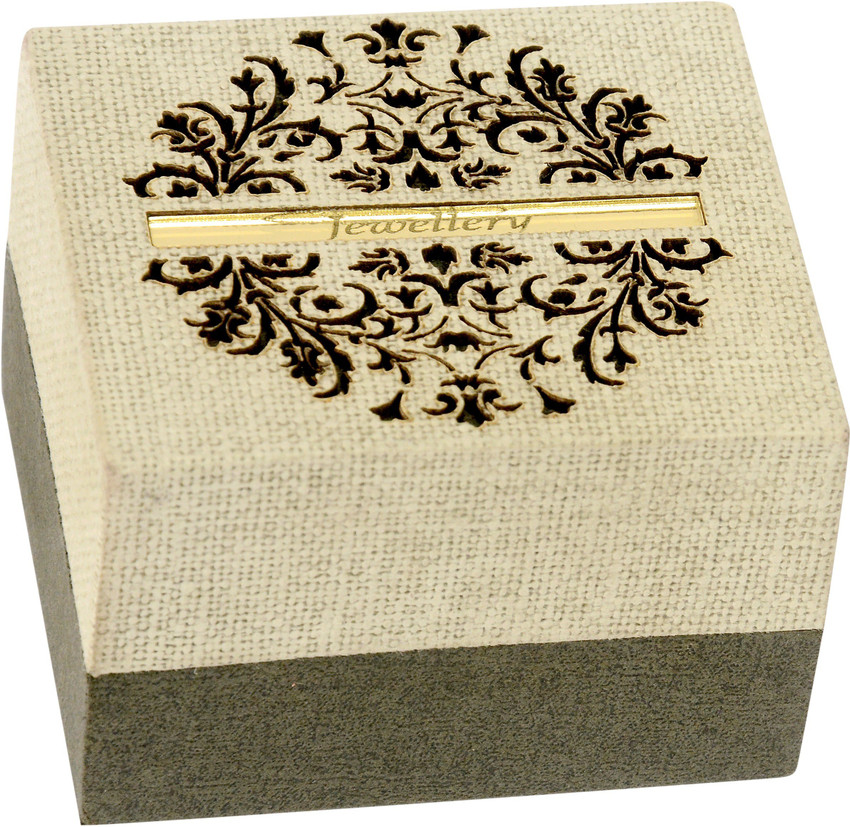Engagement ring box online india shop