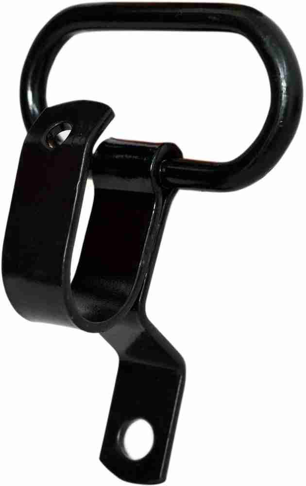 Hook bag holder 2025