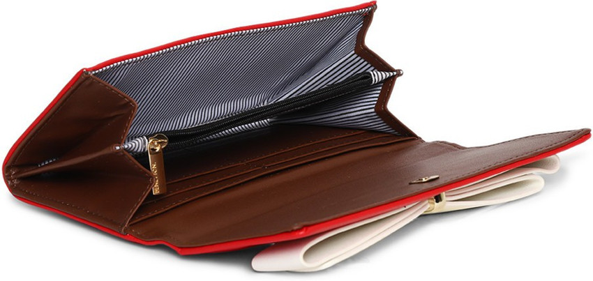 Ladies wallets hotsell in flipkart