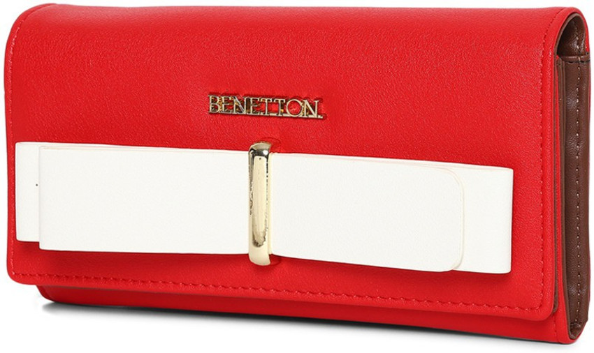 Ucb wallets flipkart deals
