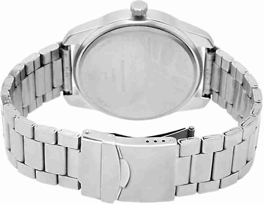 Nk3123sm02 new arrivals