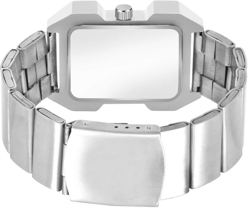Indus sapphire hot sale watch price