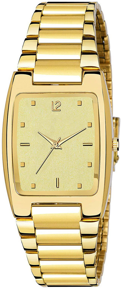 Rado original diastar on sale gold 885 price