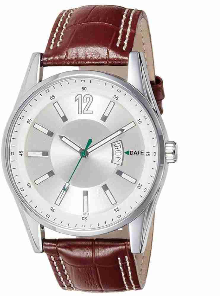 KATE SPADE Premium Casual Analog Watch For Men Buy KATE SPADE