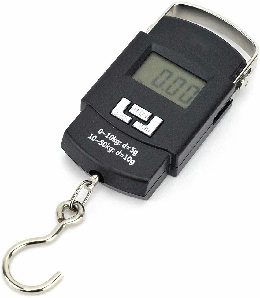Kitchen weighing scale flipkart 2025