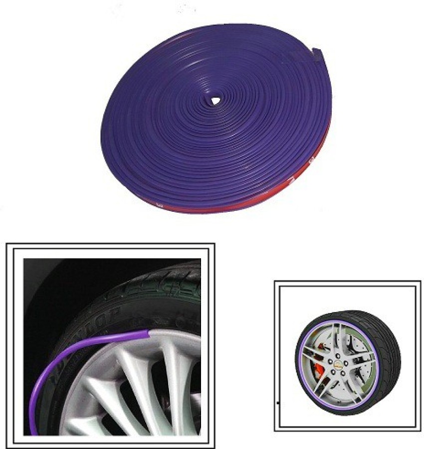 https://rukminim2.flixcart.com/image/850/1000/k6gsk280/wheel-cover/z/z/5/alloy-wheel-edge-ring-rim-protectors-tyres-tire-guard-rubber-original-imafzxcg75m3chx2.jpeg?q=90&crop=false