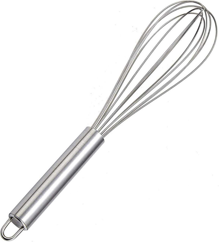 Egg best sale beater flipkart