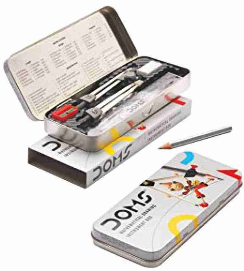 Buy Doms Painting Kit Online at Best Price of Rs 199 - bigbasket