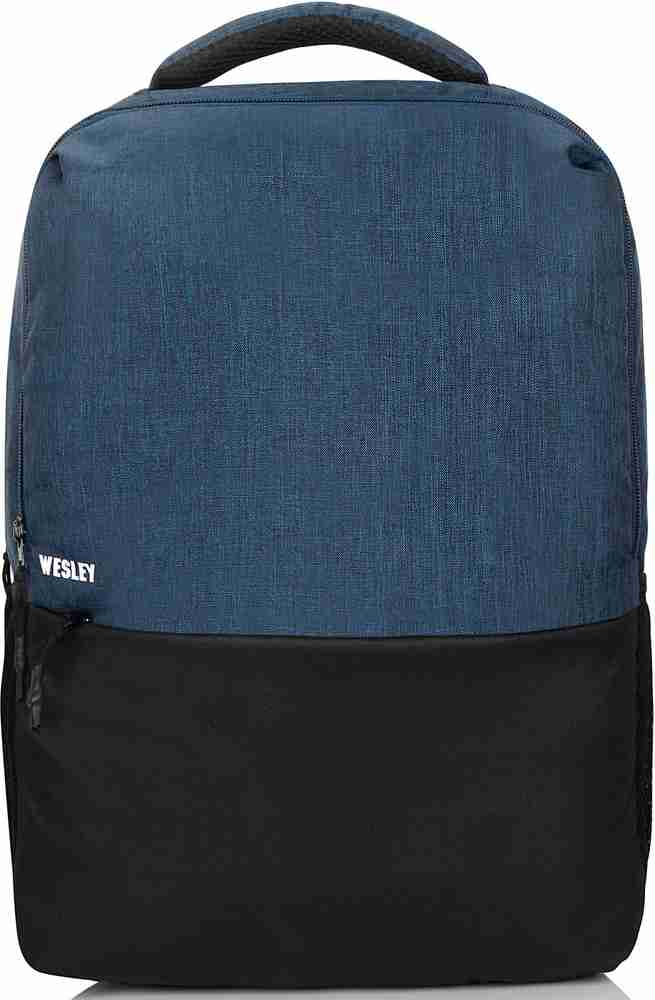 Mi laptop top bags flipkart