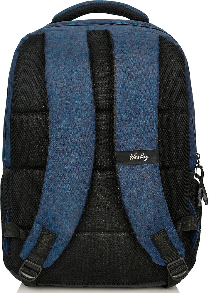Wesley sales laptop bag