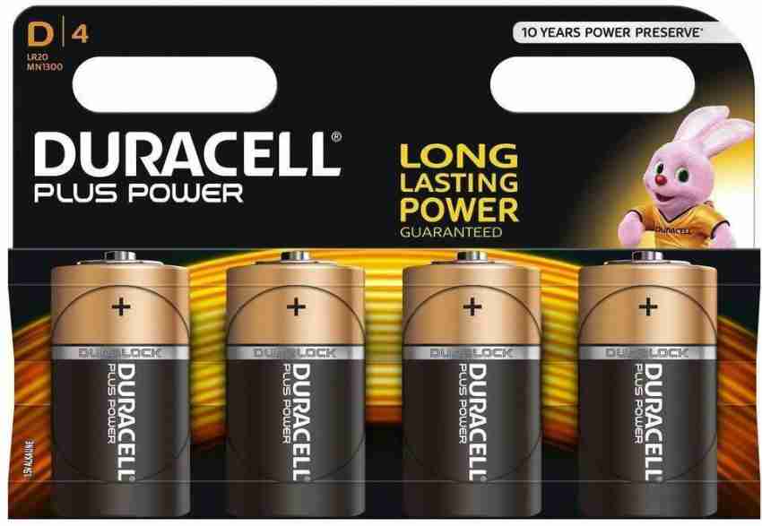 Duracell MN27 Alkaline Spezial Batterie