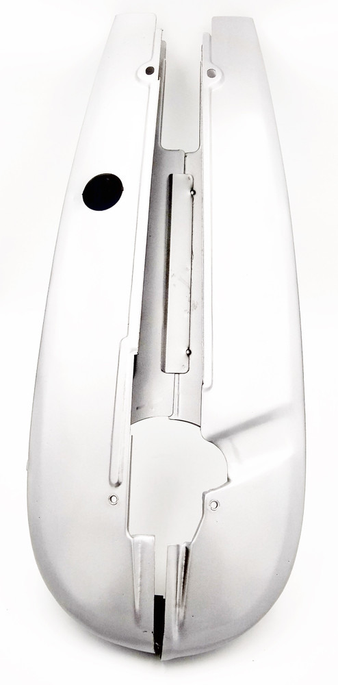 THE ONE CUSTOM CHAIN COVER Bike Chain Guard Price in India Buy