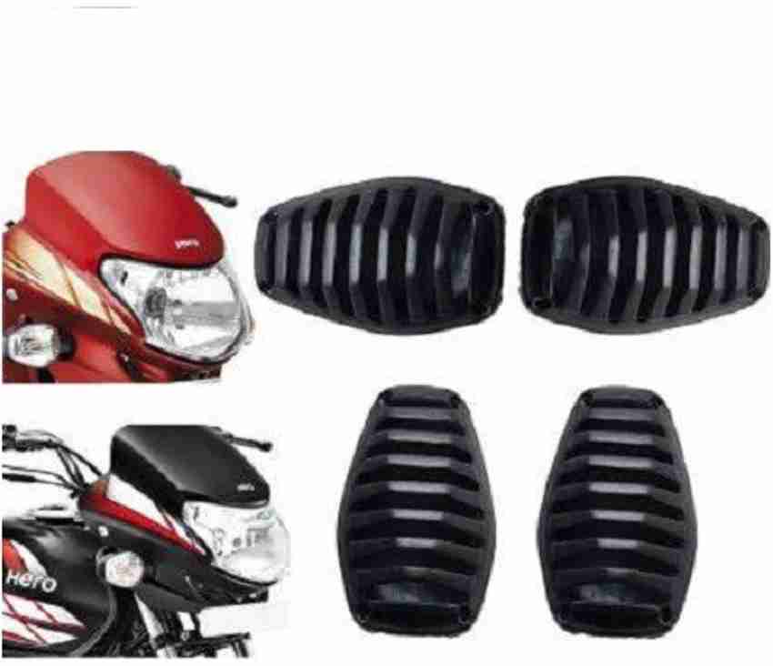 Glamour ismart sales