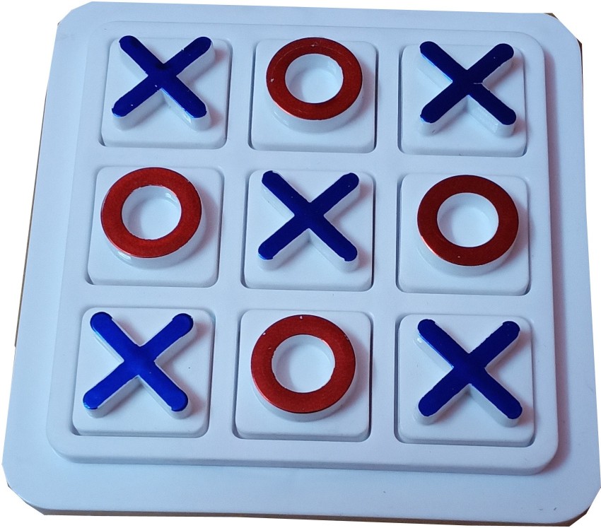 Tic Tac Toe - Zero Kata Apk Download for Android- Latest version