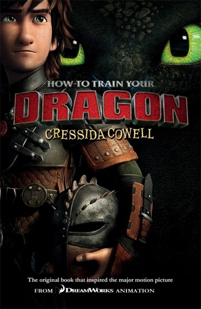 How to train your dragon hot sale 1 full movie eng sub