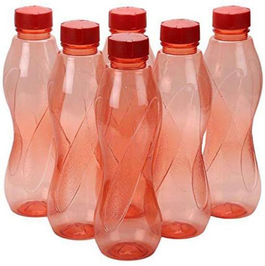 https://rukminim2.flixcart.com/image/850/1000/k6i7zww0/bottle/j/p/8/1000-water-bottle-pack-of-6-water-bottle-orange-fridge-water-original-imafzwhycbrgd2g6.jpeg?q=90