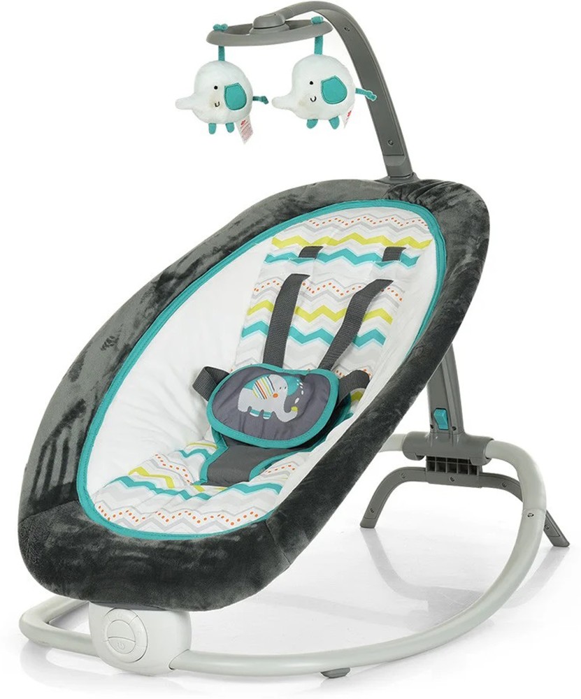 mastela Fold Up Baby Rocker Rocker Buy Baby Care Products in India Flipkart