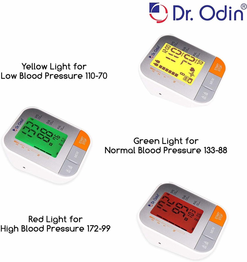 https://rukminim2.flixcart.com/image/850/1000/k6i7zww0/bp-monitor/z/h/r/dr-odin-ce-certified-b12-fully-automatic-digital-blood-pressure-original-imafzxzgtzwx49gv.jpeg?q=90